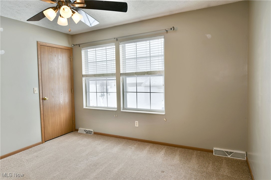 3224 Woodland Trail Cortland OH 44410