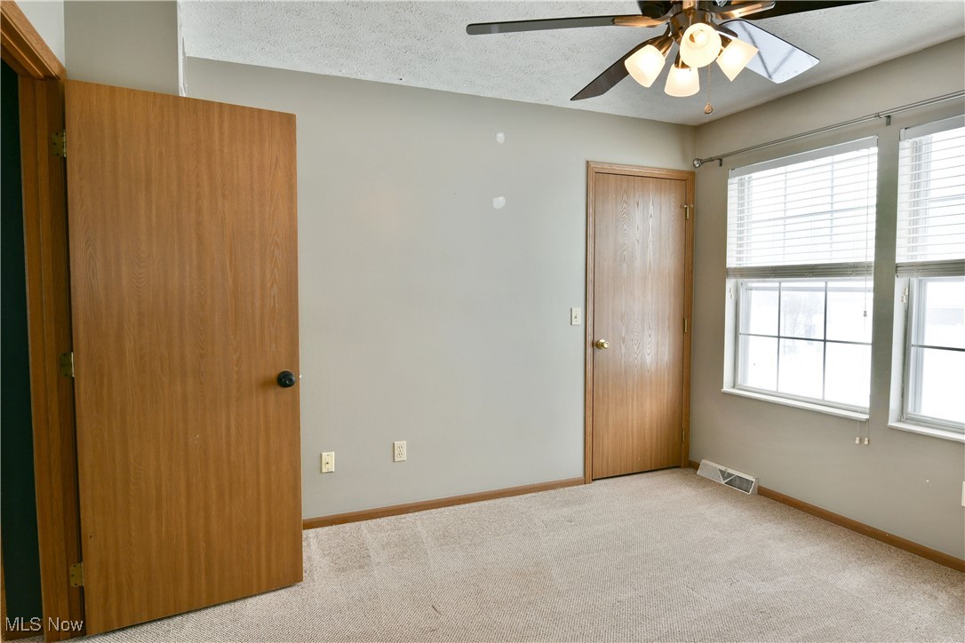 3224 Woodland Trail Cortland OH 44410