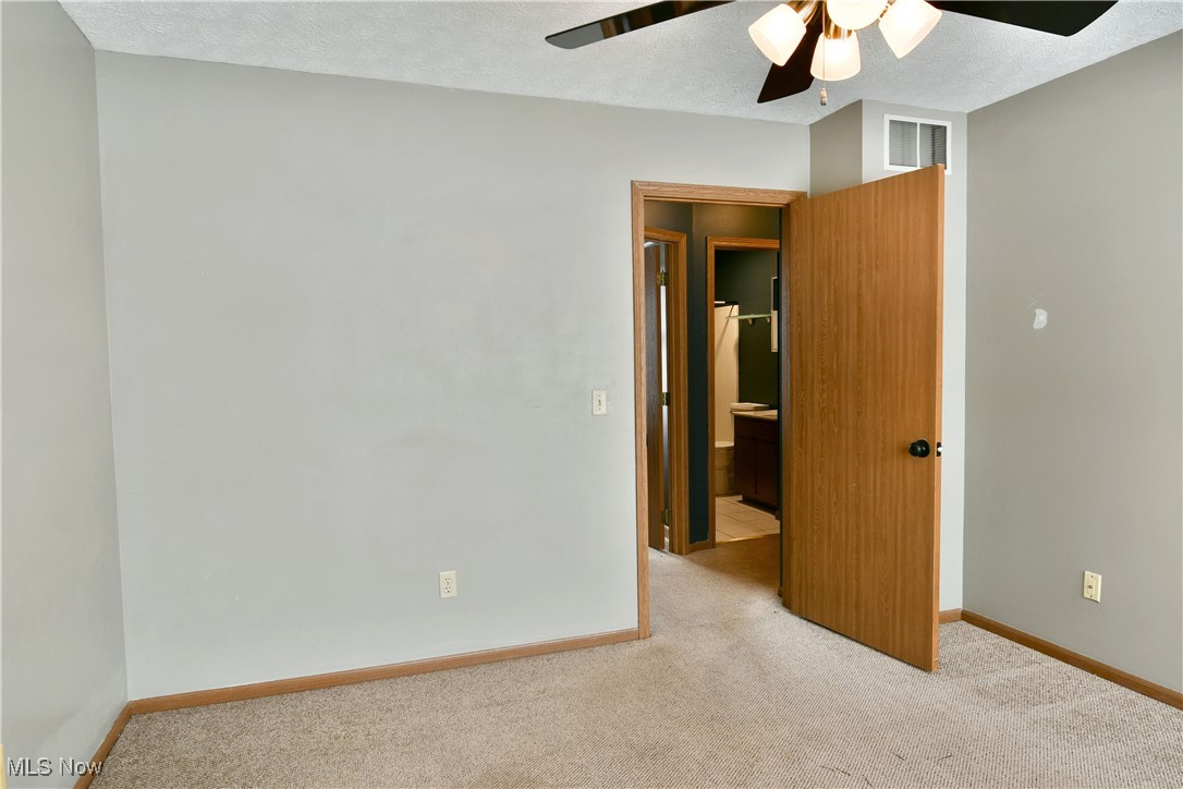 3224 Woodland Trail Cortland OH 44410