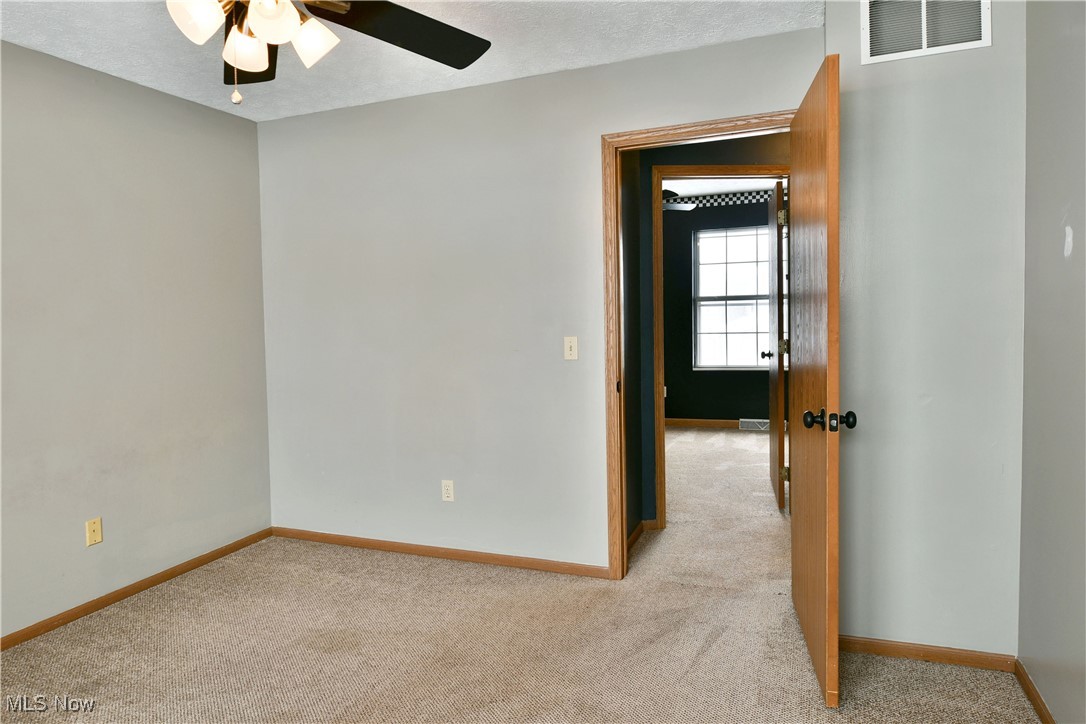 3224 Woodland Trail Cortland OH 44410
