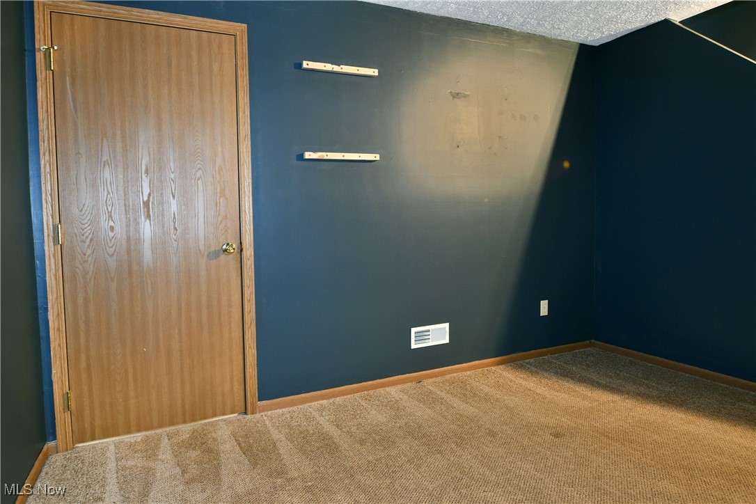 3224 Woodland Trail Cortland OH 44410