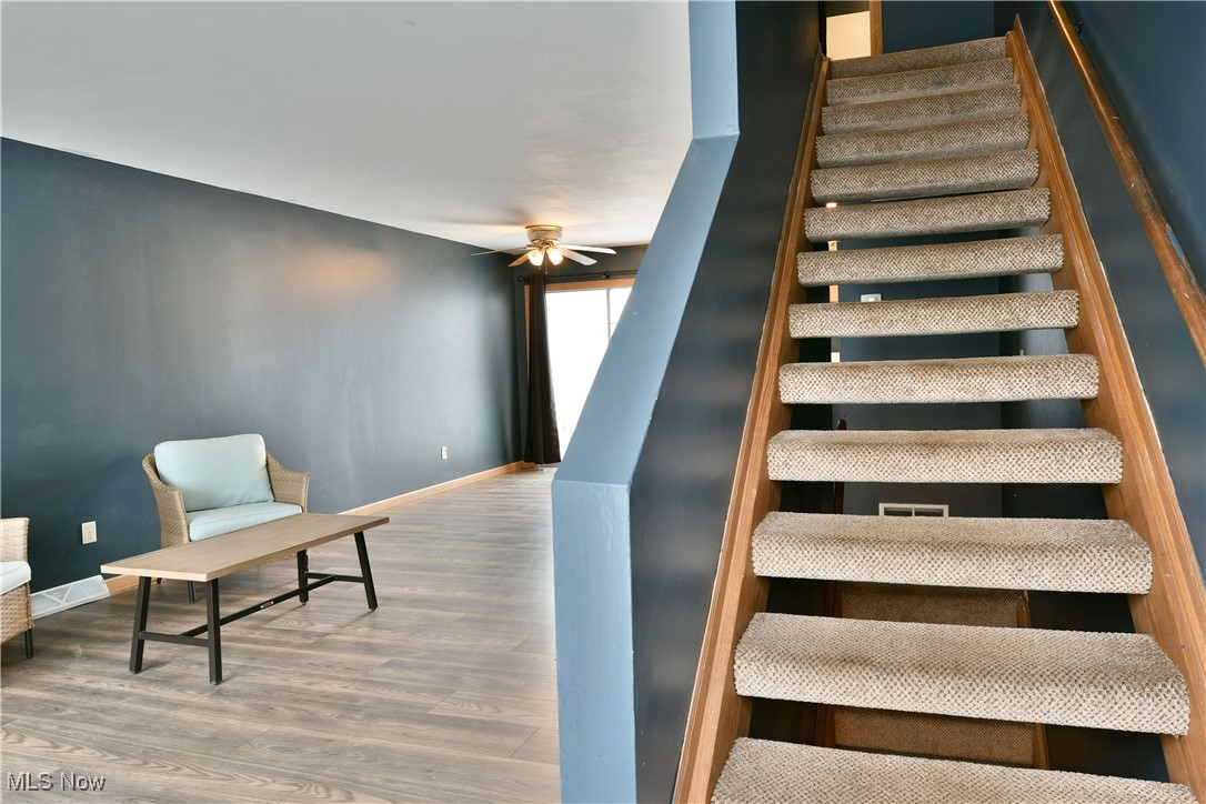 3224 Woodland Trail Cortland OH 44410