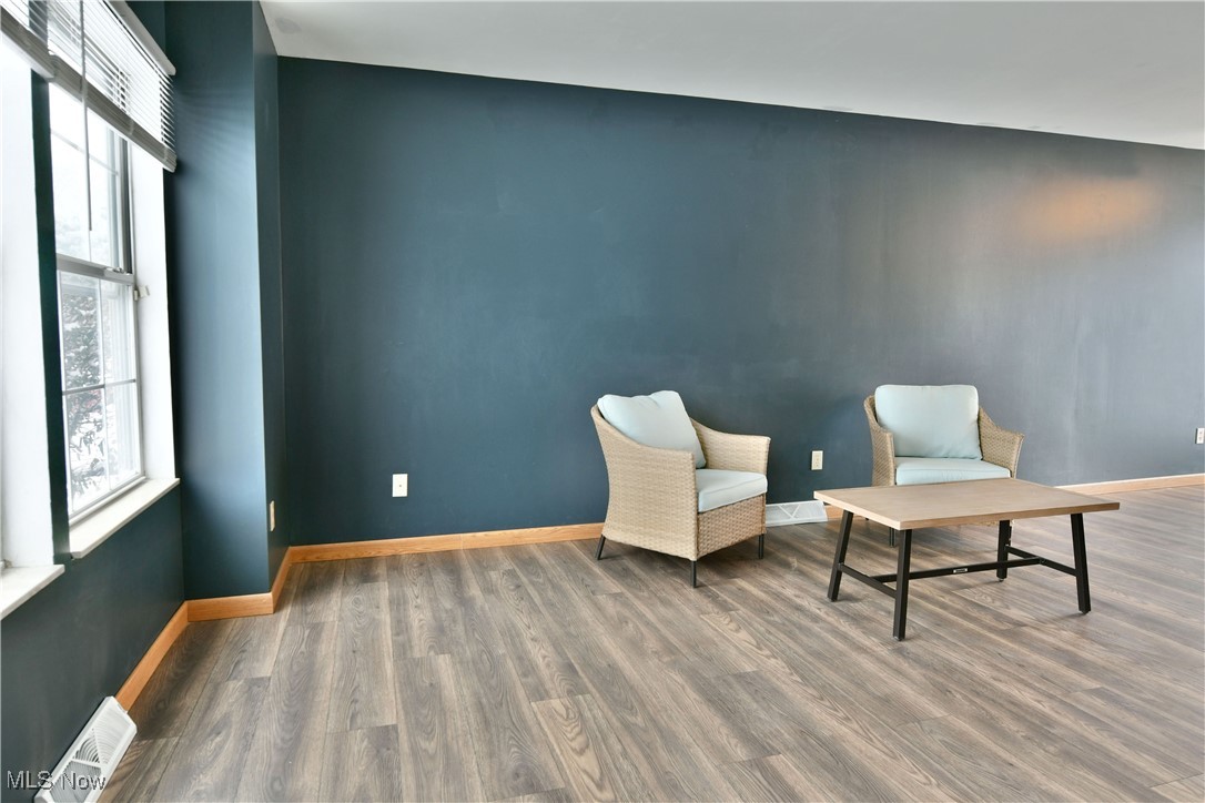 3224 Woodland Trail Cortland OH 44410