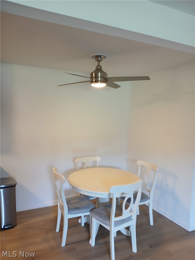 16485 Heather Lane Middleburg Heights OH 44130