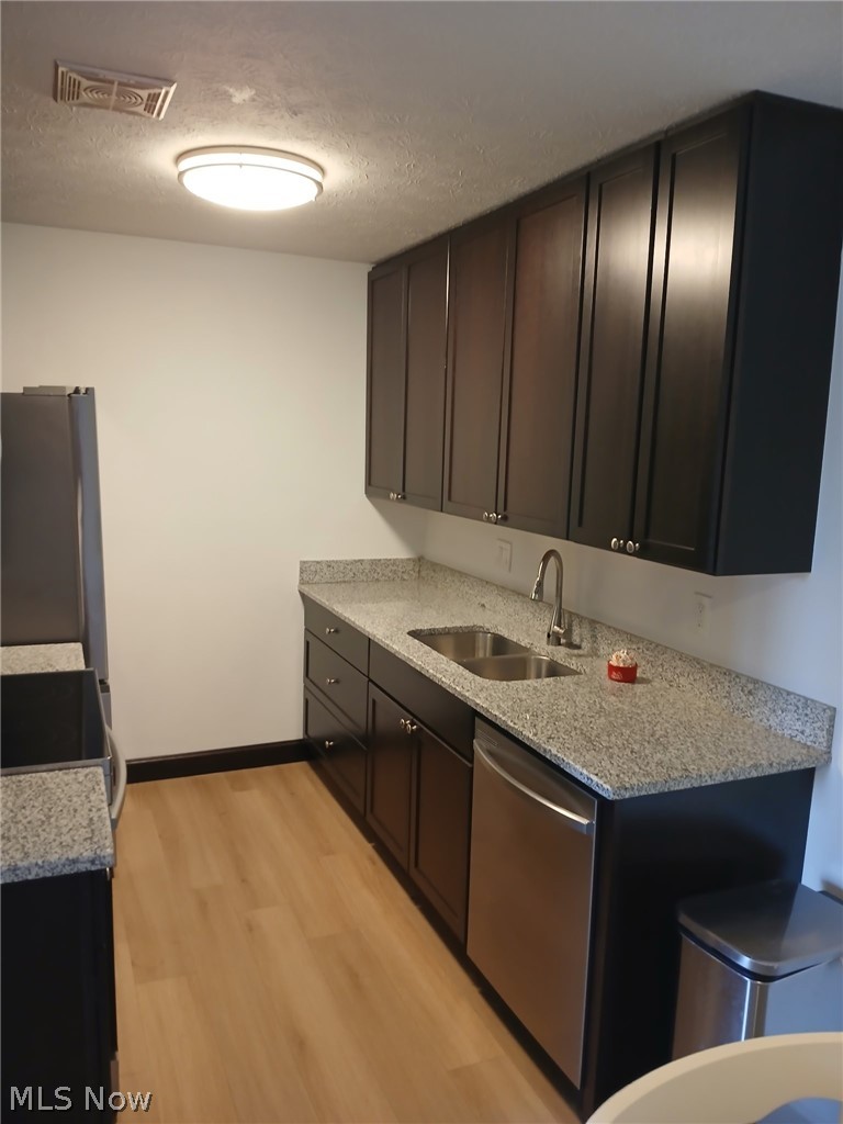 16485 Heather Lane Middleburg Heights OH 44130
