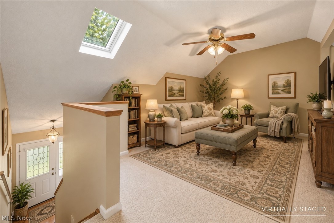 4435 Dalbury Avenue NE Canton OH 44714