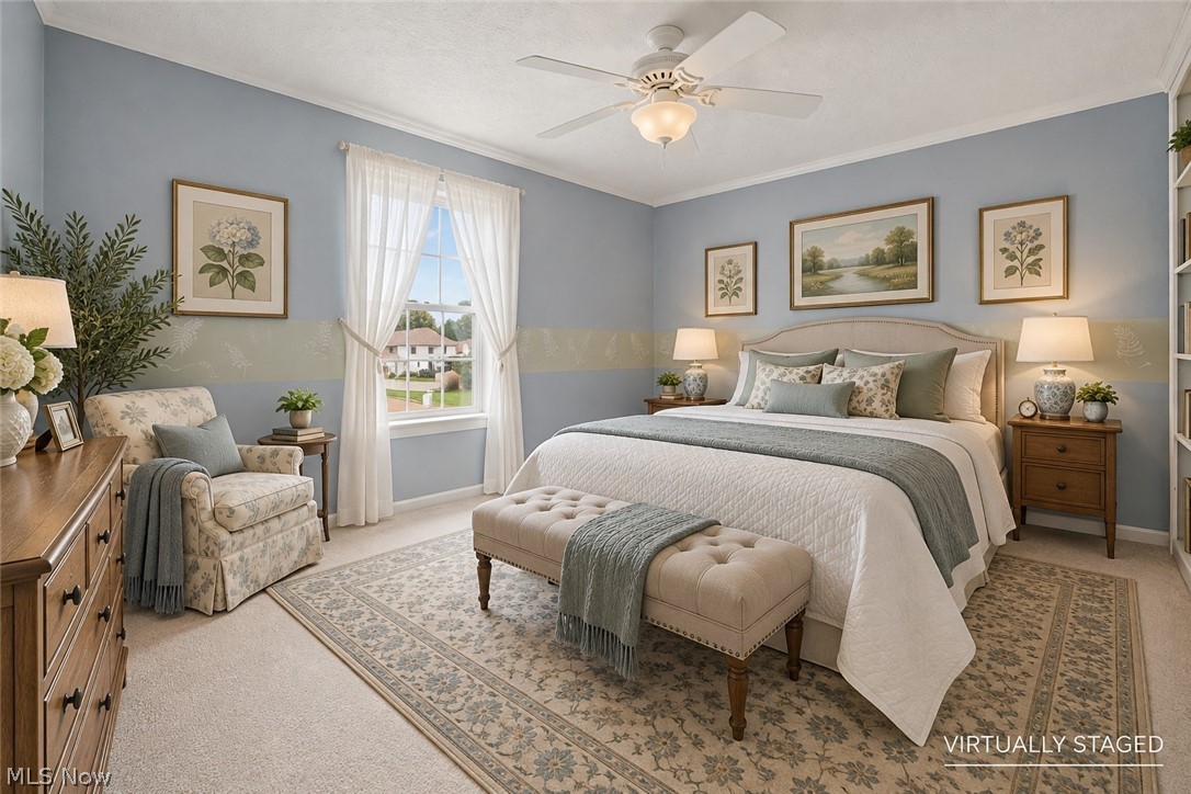 4435 Dalbury Avenue NE Canton OH 44714