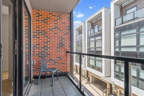 3109 Vine Court Cleveland OH 44113