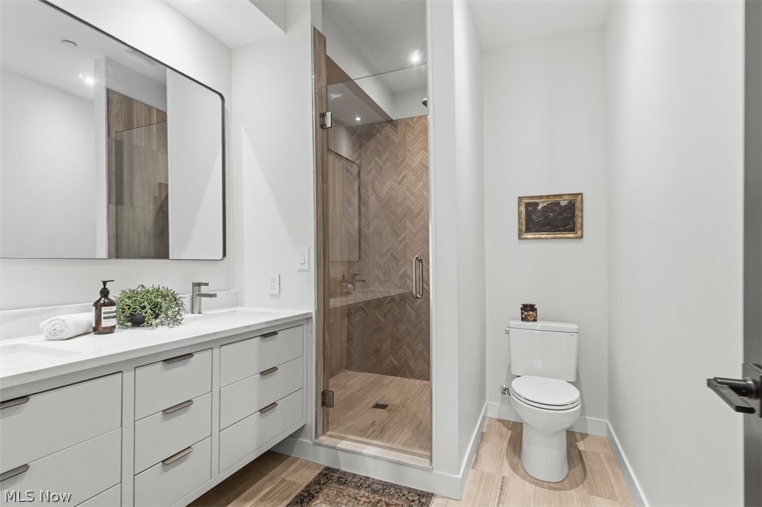 3109 Vine Court Cleveland OH 44113