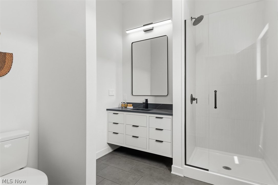 3109 Vine Court Cleveland OH 44113