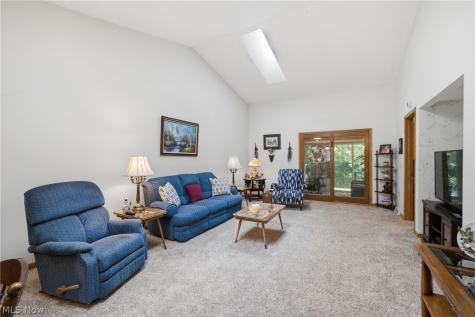 1451 Tripodi Circle Niles OH 44446
