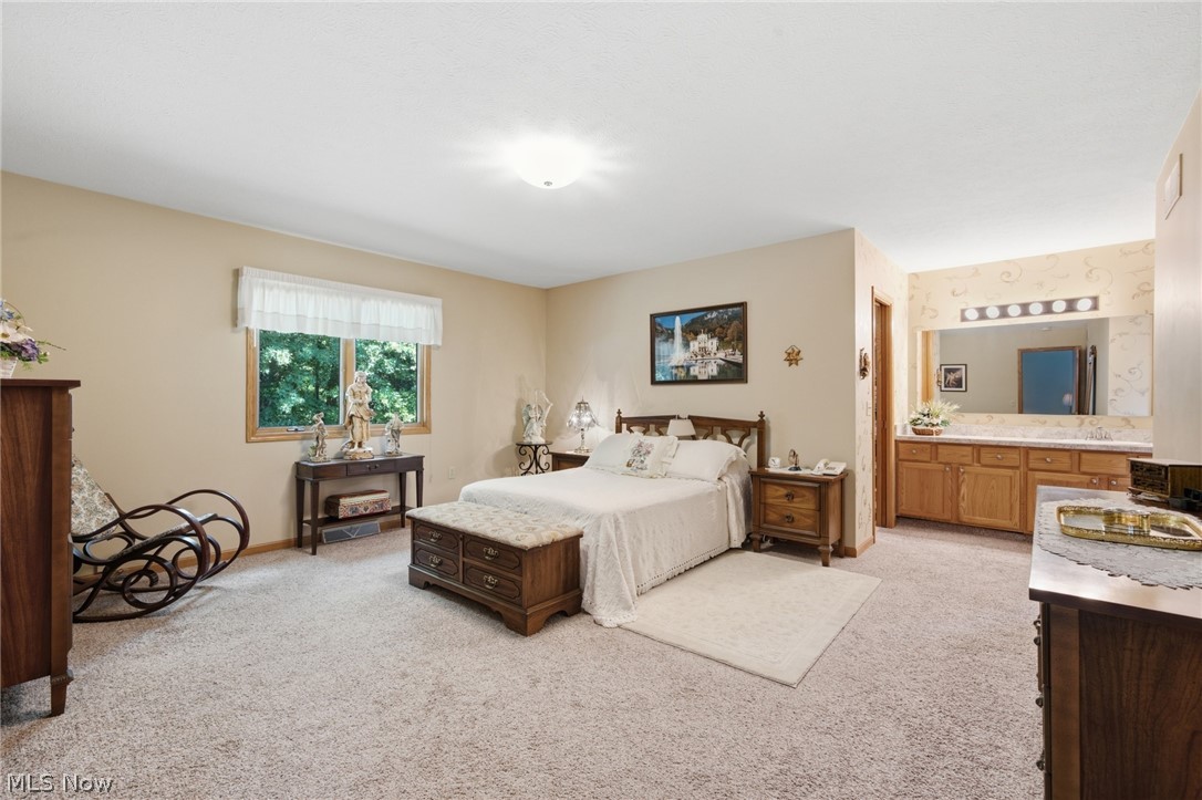 1451 Tripodi Circle Niles OH 44446