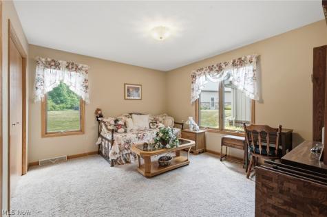 1451 Tripodi Circle Niles OH 44446