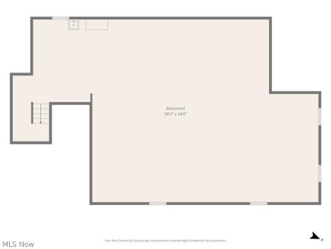 1451 Tripodi Circle Niles OH 44446