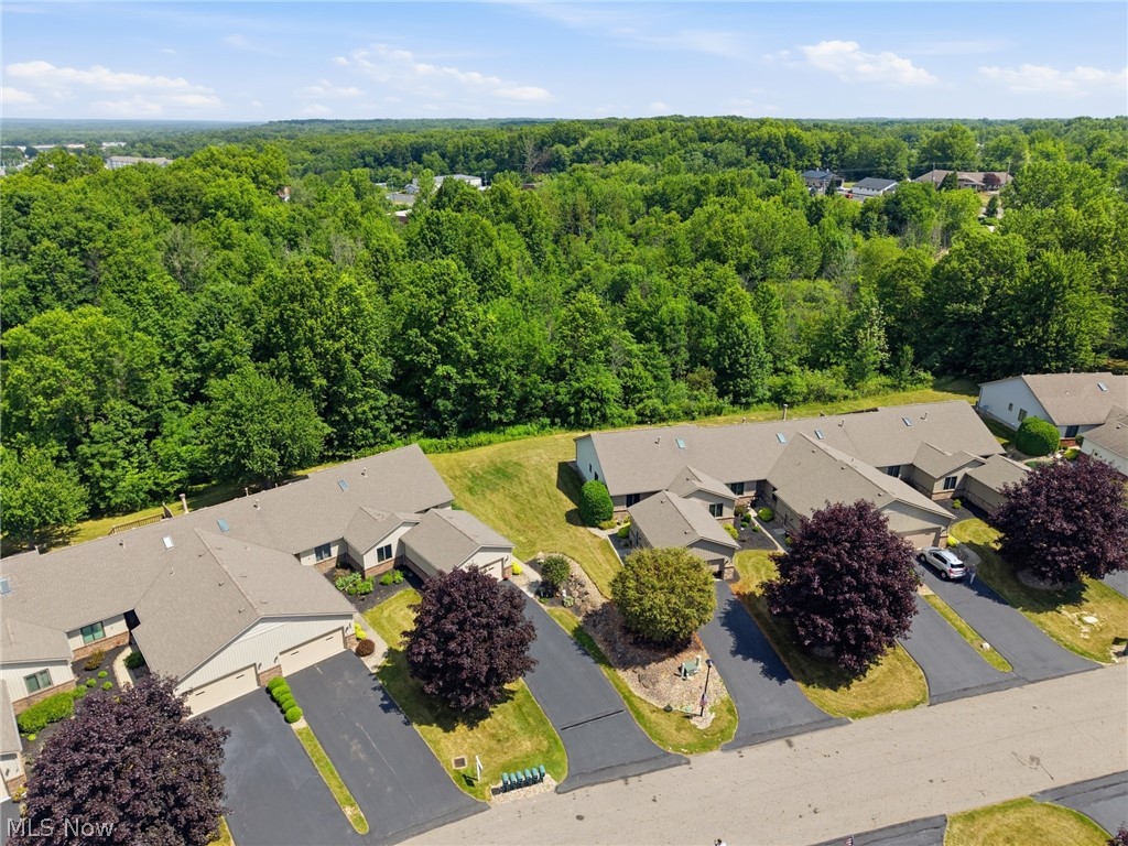 1451 Tripodi Circle Niles OH 44446