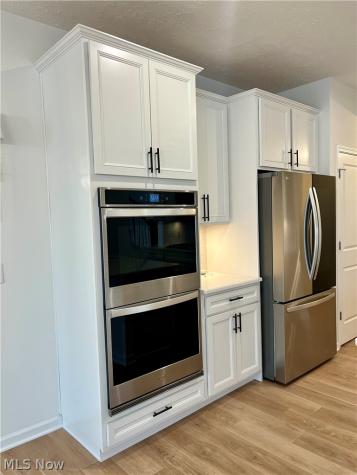 27842 Birchwood Court Westlake OH 44145