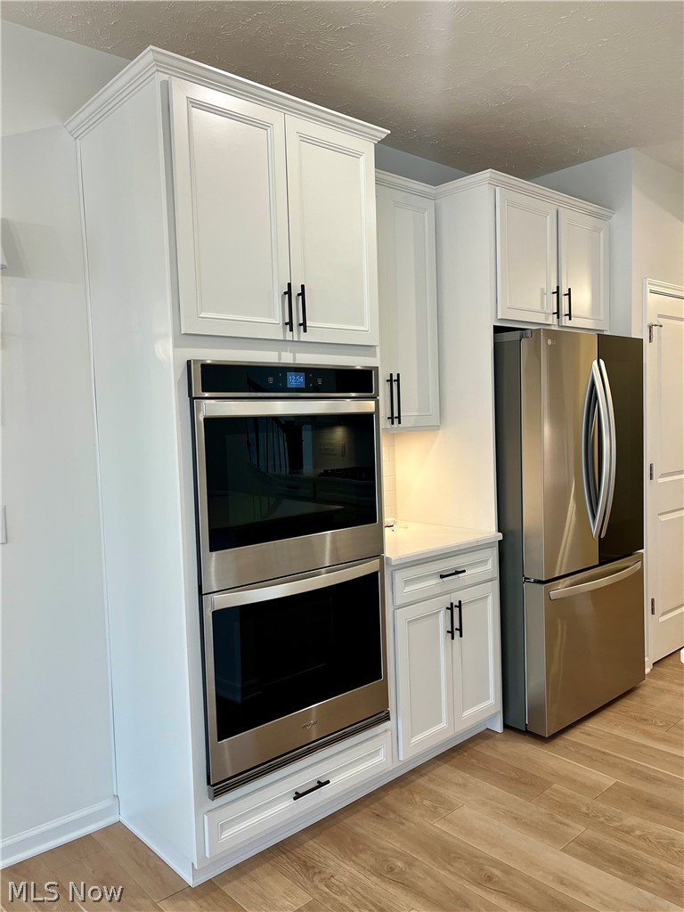 27842 Birchwood Court Westlake OH 44145