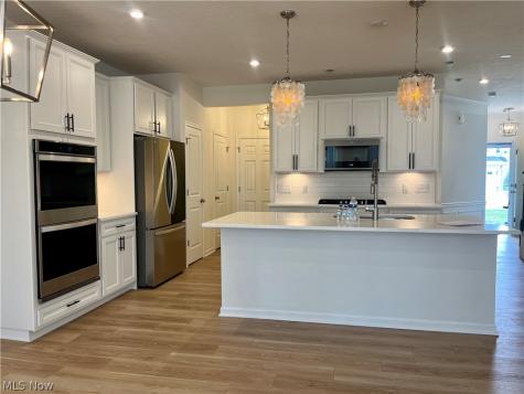 27842 Birchwood Court Westlake OH 44145