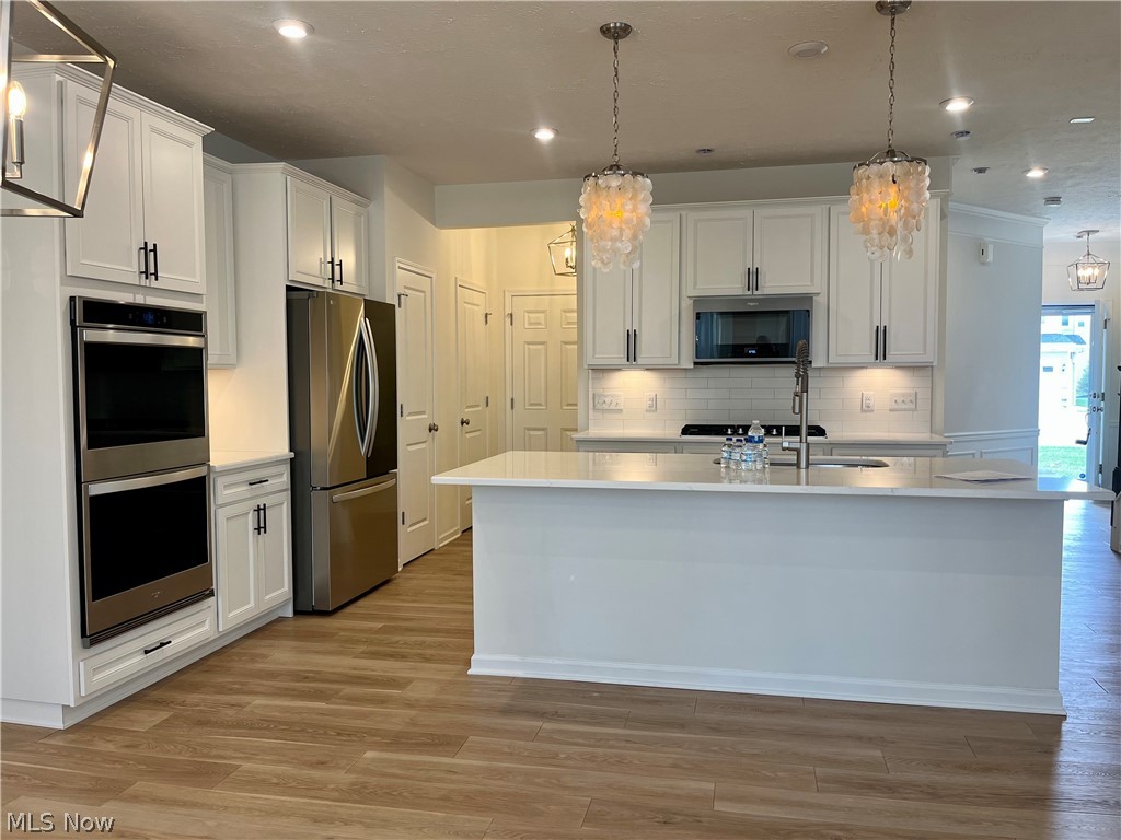 27842 Birchwood Court Westlake OH 44145