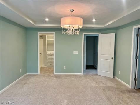 27842 Birchwood Court Westlake OH 44145