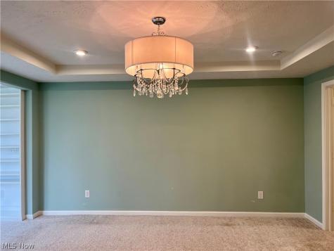 27842 Birchwood Court Westlake OH 44145