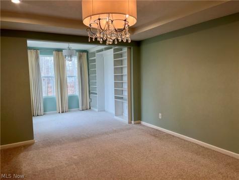 27842 Birchwood Court Westlake OH 44145