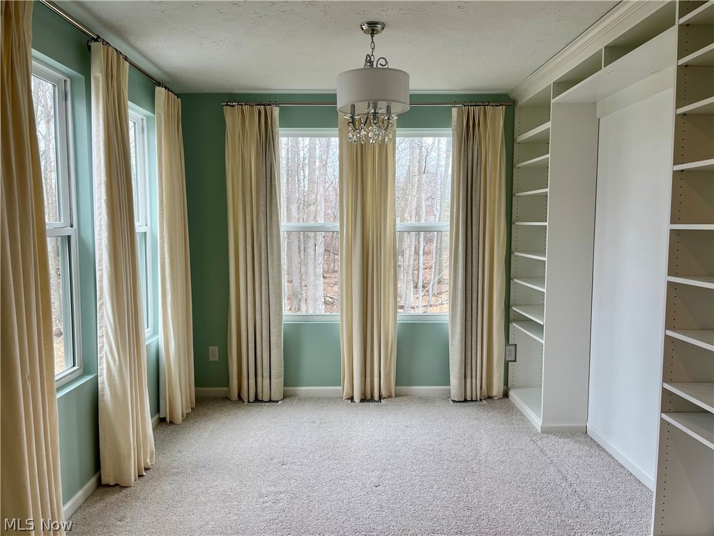 27842 Birchwood Court Westlake OH 44145