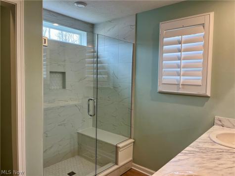 27842 Birchwood Court Westlake OH 44145