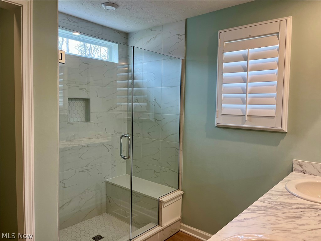 27842 Birchwood Court Westlake OH 44145