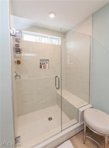 27842 Birchwood Court Westlake OH 44145