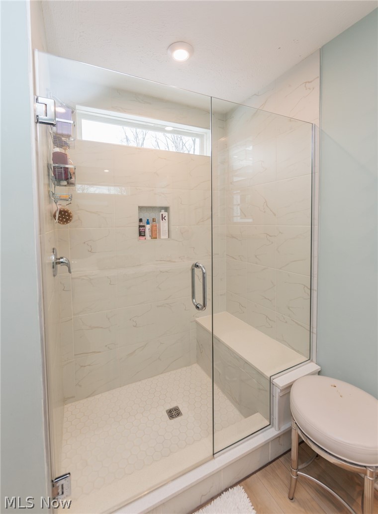 27842 Birchwood Court Westlake OH 44145