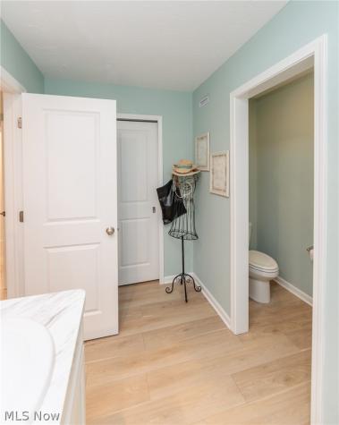 27842 Birchwood Court Westlake OH 44145