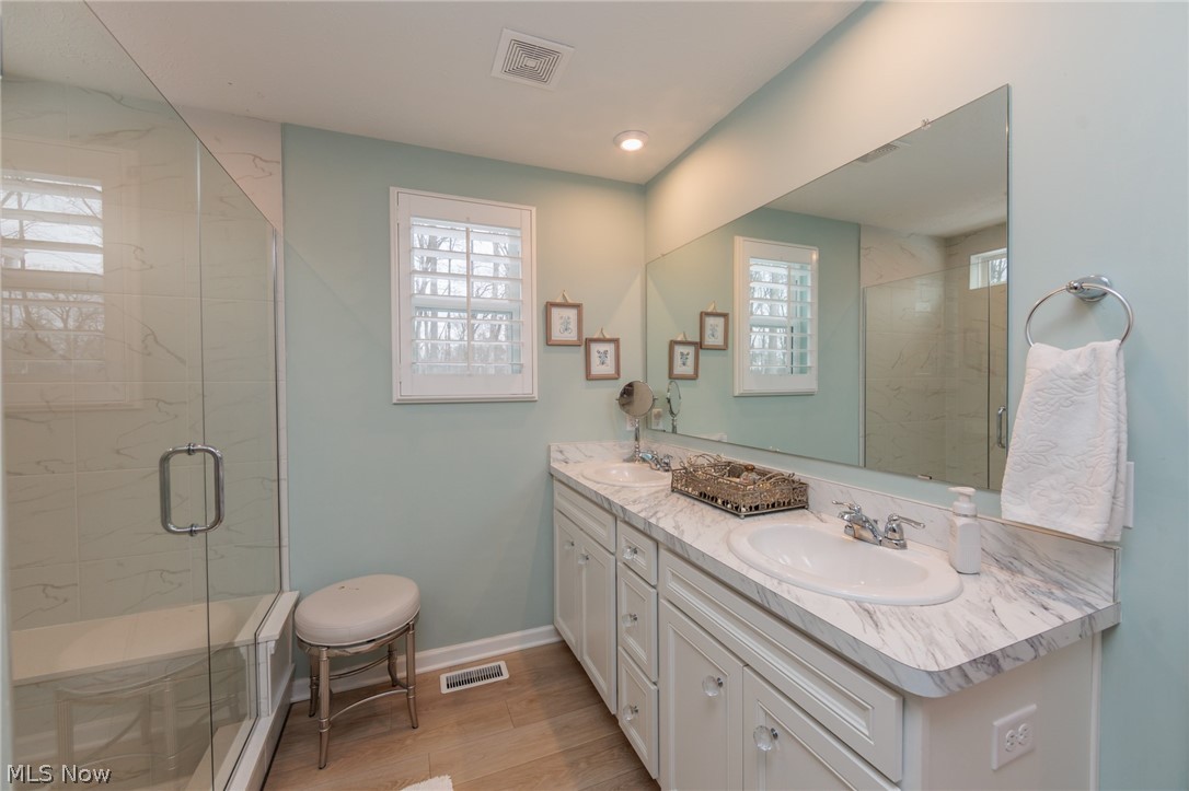 27842 Birchwood Court Westlake OH 44145