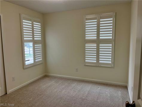 27842 Birchwood Court Westlake OH 44145