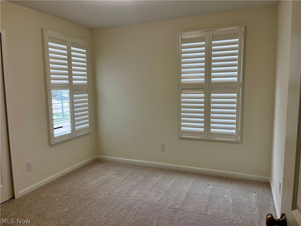 27842 Birchwood Court Westlake OH 44145