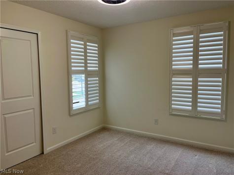 27842 Birchwood Court Westlake OH 44145