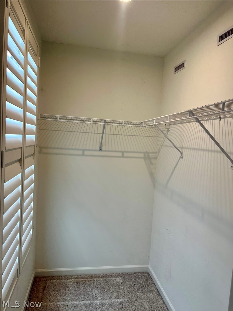 27842 Birchwood Court Westlake OH 44145