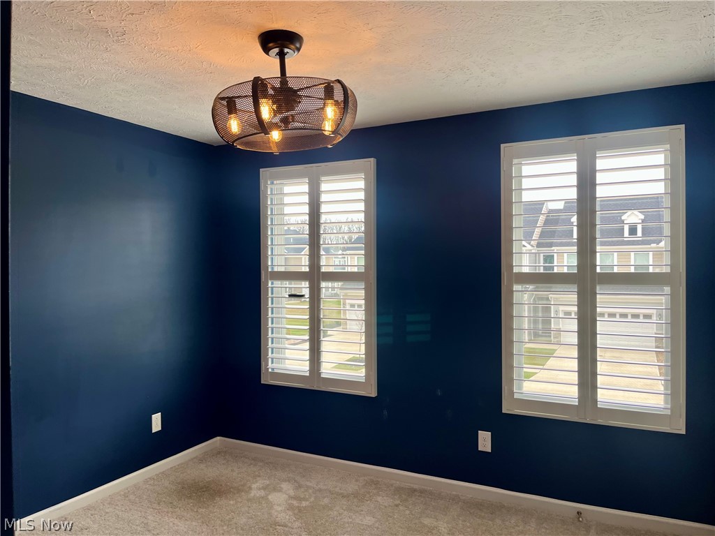 27842 Birchwood Court Westlake OH 44145