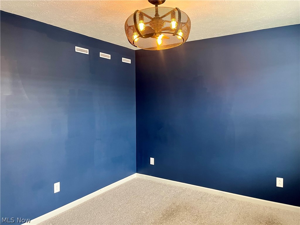 27842 Birchwood Court Westlake OH 44145