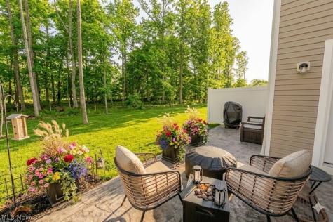 27842 Birchwood Court Westlake OH 44145