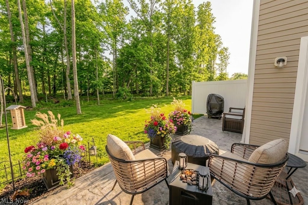 27842 Birchwood Court Westlake OH 44145
