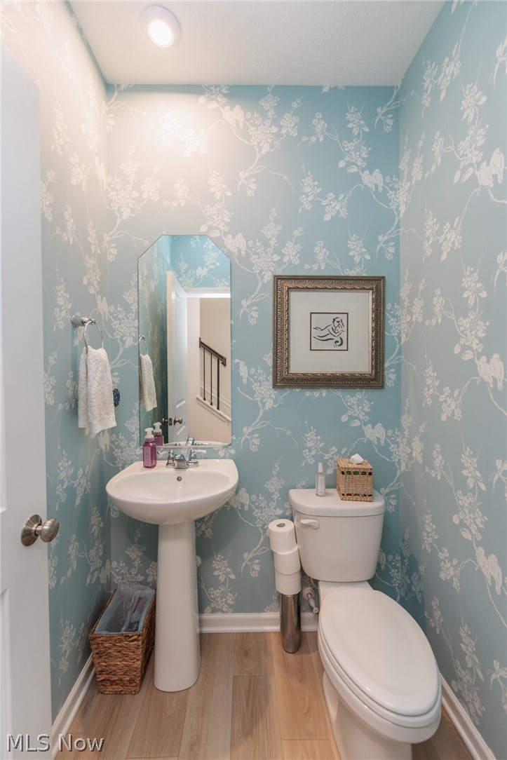 27842 Birchwood Court Westlake OH 44145