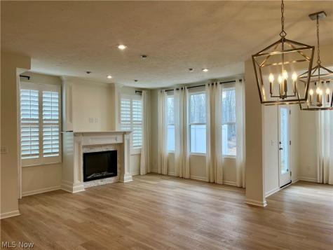 27842 Birchwood Court Westlake OH 44145