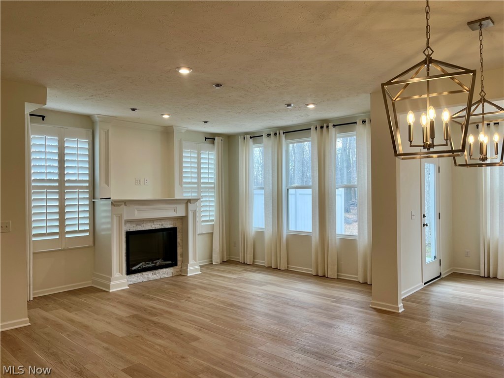 27842 Birchwood Court Westlake OH 44145
