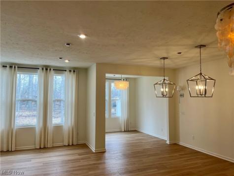 27842 Birchwood Court Westlake OH 44145