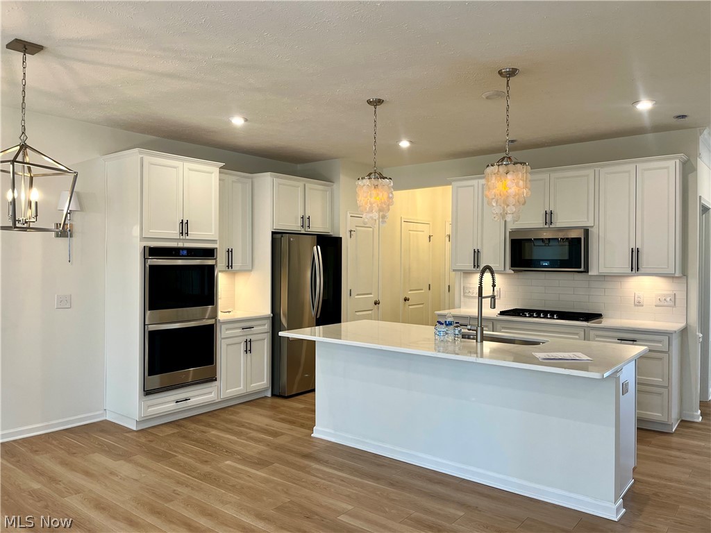 27842 Birchwood Court Westlake OH 44145