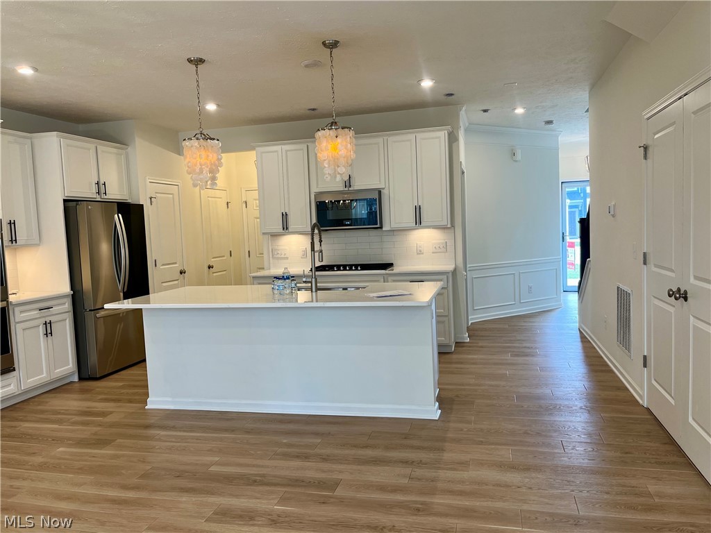 27842 Birchwood Court Westlake OH 44145