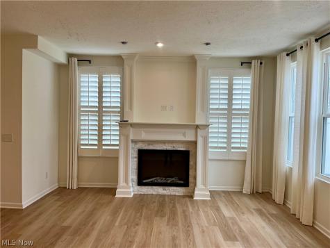 27842 Birchwood Court Westlake OH 44145