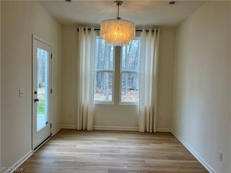 27842 Birchwood Court Westlake OH 44145