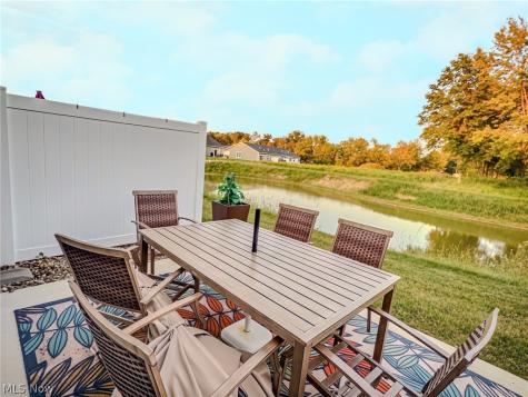 118 W Spring Drive Elyria OH 44035